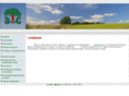 ecoros.com