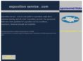 exposition-service.com