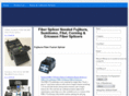 fibersplicerneeded.com