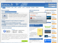 forex.fr