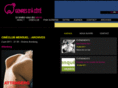 genres-d-a-cote.org