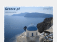greece.pl