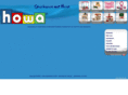 howa-spielwaren.de