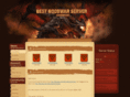 ilithyarpg.net