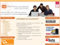 ioinformatica.net