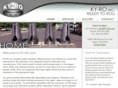 ky-ro.com