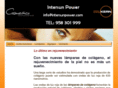lamparascolageno.com