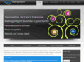 mailing-report.com