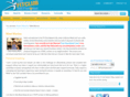monica-ward.com