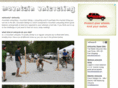 mountainunicycling.net