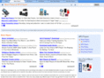 musicplayers.net