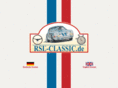 nardi-lenkraeder.com