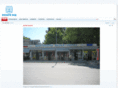 pvarna.com