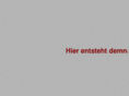 reisefoto.com