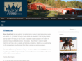 royalwindsfarm.com