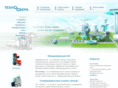 tehnosfera.com