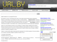 url.by