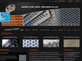 wiremesh-yld.com