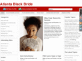 atlantablackbride.com