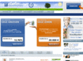 augsmoney.com