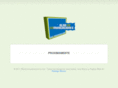 blancomm.com