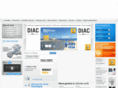 bony-automobiles.com