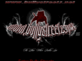 bullystreetz.net