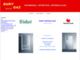bury-service-gaz.com