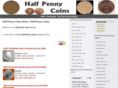 buyhalfpennycoins.info