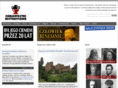 ciekawostkihistoryczne.pl