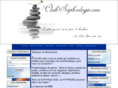 club-sophrologie.com
