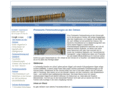 ferienwohnung-ostsee-preiswert.de