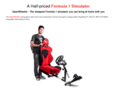 formula1-simulator.com