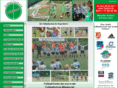 fussballschule-mittelpunkt.de