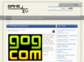 game-iv.com