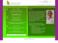 heal-injuries.com