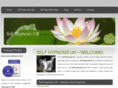 hypnosis-uk.co.uk