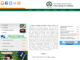 indiraedu.com