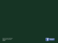 intermezzodelbosque.com