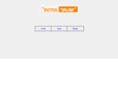 intra-trust.com