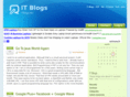 itblogs.info