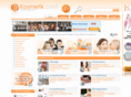 kosmetik.com