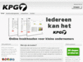 kpg7.com