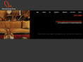 manningdesigngroup.com