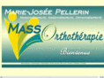 massorthotherapie.com