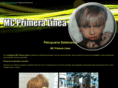 mcprimeralinea.es