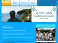 oliver-haase.net