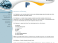 p4-publishing.com