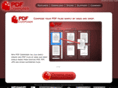 pdf-composer.com