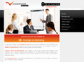plusqueduweb-formation.com